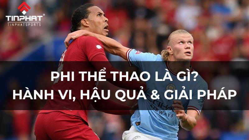 Hình ảnh hai đồng đội cầu lông đôi đang giao tiếp tích cực hoặc ăn mừng cùng nhau trên sân, thể hiện tinh thần đồng đội.